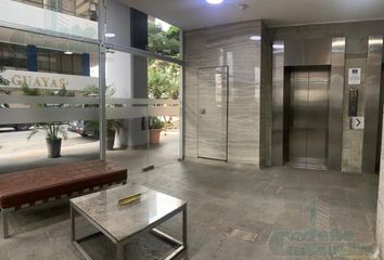 Oficina en  Guayaquil, Guayas