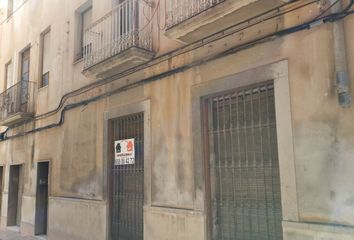 Edificio en  Monóver/monóvar, Alicante Provincia
