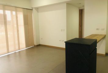 Apartamento en  Los Alamos, Pereira