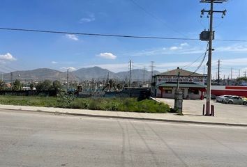 Casa en  Jardín Dorado, Tijuana