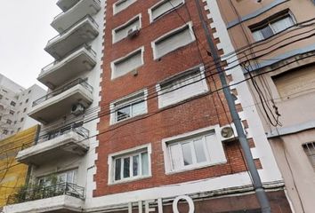 Departamento en  Caballito, Capital Federal