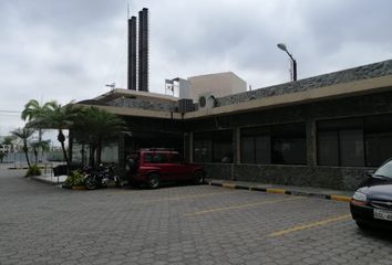 Local en  Av. Francisco De Orellana 26, Guayaquil, Ecuador