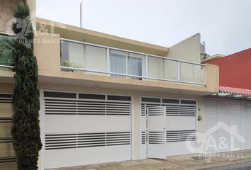 38 casas en venta en Banderilla 