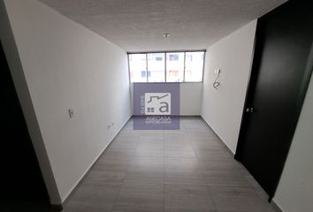 Apartment for rent in Comuneros, Bucaramanga