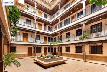 Apartamento en  Monachil, Granada Provincia