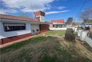 Casa en  San Antonio De Arredondo, Córdoba