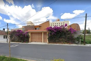 Casa en  Centro, San Juan Del Río, San Juan Del Río, Querétaro