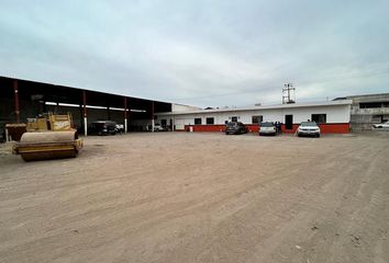 Lote de Terreno en  San Rafael, Culiacán Rosales