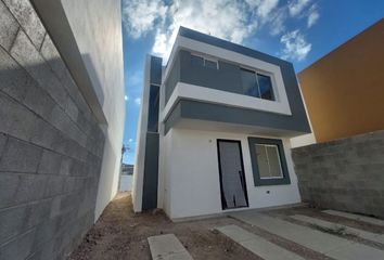 Casa en  Costa Dorada, Tijuana