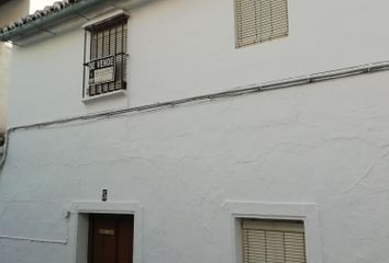 Casa en  Valle De Abdalajis, Málaga Provincia