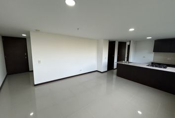 Apartamento en Envigado, Antioquia