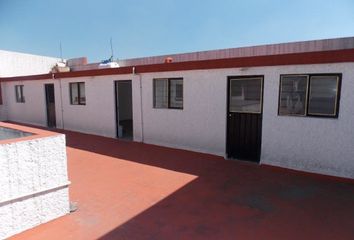 1,931 departamentos económicos en renta en Benito Juárez, CDMX 