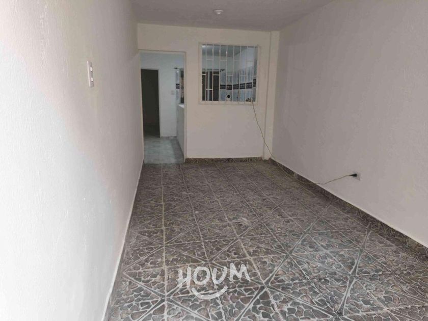 House for rent in Bogotá