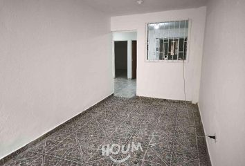 Apartamento en Bosques De Mariana, Bogotá