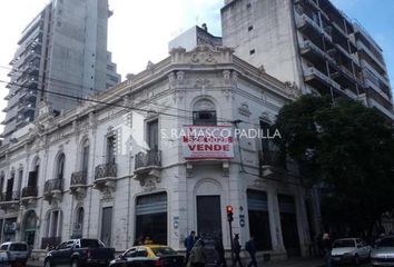 Locales en  Centro, Rosario