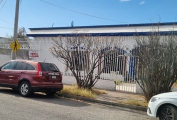 Casa en  San Felipe, Chihuahua