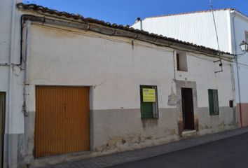 Chalet en  Malpartida De Plasencia, Cáceres Provincia