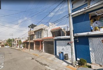 Casa en  Vía José López Portillo 204, Zacuautitla, Coacalco De Berriozábal, México, 55700, Mex