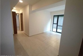 Departamento en  Industrial San Antonio, Azcapotzalco