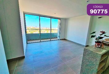 Apartamento en  Carrera 66b 49-1-49-99, Maria Modelo, Barranquilla, Atlantico, Col