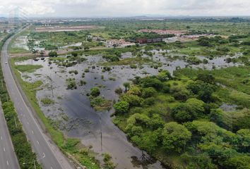 Terreno Comercial en  Eloy Alfaro (durán)