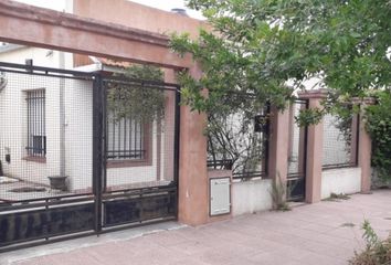 Casa en  Otro, Partido De Tres Arroyos