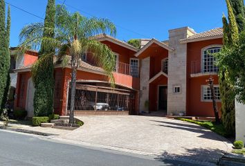 Casa en  Paseo Del Arroyo, Valle Alto, Del Paseo Residencial, Monterrey, Nuevo León, 64920, Mex