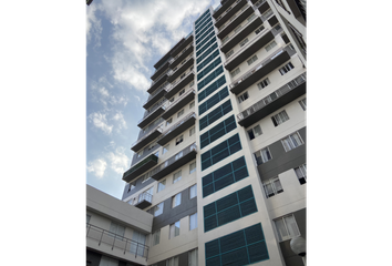 Departamento en  Angel Zimbron, Azcapotzalco