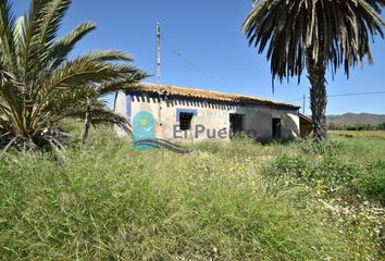 Chalet en  Mazarron, Murcia Provincia