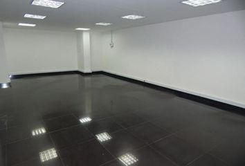 Local Comercial en  Calle 45 43-30-43-100, Centro, Barranquilla, Atlantico, Col