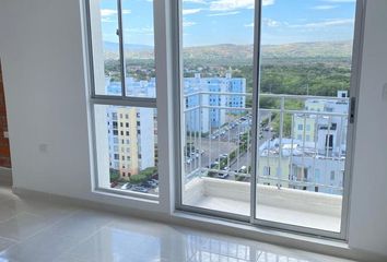 Apartamento en Boconó, Cúcuta