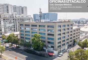 Oficina en  Lomas De Tecamachalco, Naucalpan De Juárez