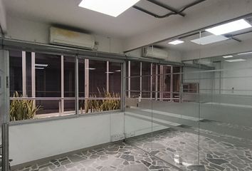 Casa en El Centro, Cúcuta