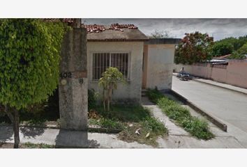 46 casas económicas en venta en Ciudad Valles (Municipio) 