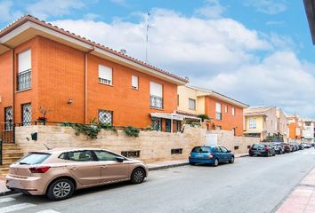 Garaje en  Beniel, Murcia Provincia