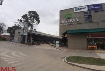 Local Comercial en  Rionegro Antioquía