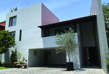 Casa en condominio en  Santa Fe, Álvaro Obregón, Cdmx