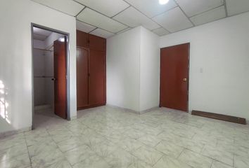 Apartment for rent in El Llano, Cúcuta