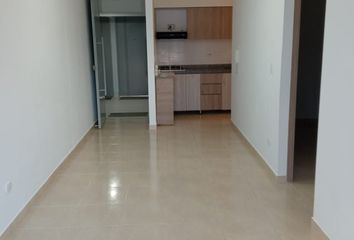 Apartamento en  Manantiales, Norte, Armenia