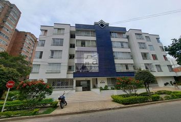 Apartamento en  Sotomayor, Bucaramanga