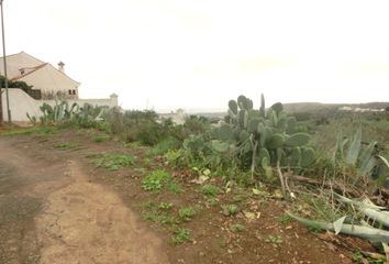 Chalet en  Teror, Palmas (las)