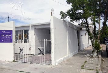Casa en  Karike, Municipio De Chihuahua