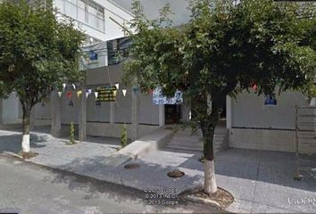 Local comercial en  San Bernardino, Toluca De Lerdo