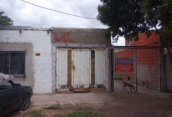 Casa en  José C Paz, Partido De José C Paz