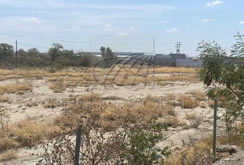 Lote de Terreno en  Huinalá, Apodaca