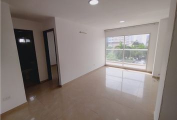 Apartamento en Carrera 50, Altamira, Localidad Riomar, Perímetro Urbano Barranquilla, Barranquilla, Atlántico, Rap Caribe, 080020, Colombia