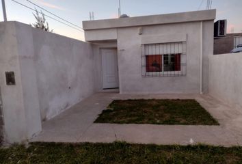 Casa en  San Benito, Entre Ríos