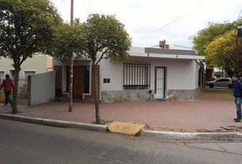 Casa en  San Luis Capital, San Luis