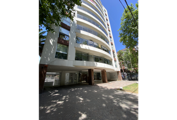 Departamento en  La Perla, Mar Del Plata