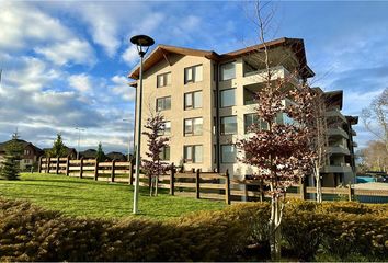 Departamento en  Temuco, Cautín